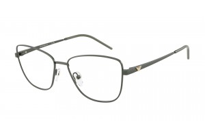 EMPORIO ARMANI EA1172 3402 Matt Agave Demo Lens szemüveg