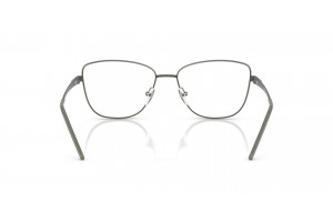 EMPORIO ARMANI EA1172 3402 Matt Agave - női keret