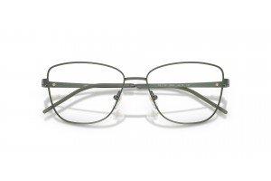 EMPORIO ARMANI EA1172 3402 Matt Agave - női keret