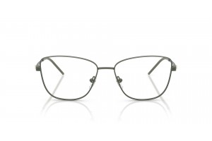 EMPORIO ARMANI EA1172 3402 Matt Agave - női keret