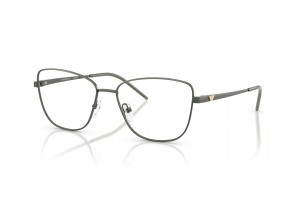 EMPORIO ARMANI EA1172 3402 Matt Agave - női keret