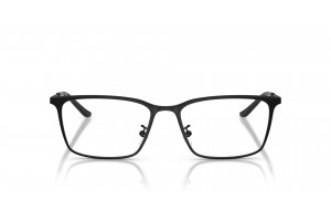 Emporio Armani EA1173D 3001 Matte Black szemüveg