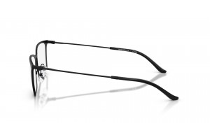 Emporio Armani EA1173D 3001 Matte Black szemüveg