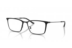 Emporio Armani EA1173D 3001 Matte Black szemüveg