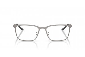 EMPORIO ARMANI EA1173D Matte Gunmetal - demo lencse