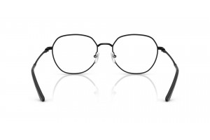 Emporio Armani EA1174D Matte Black szemüveg