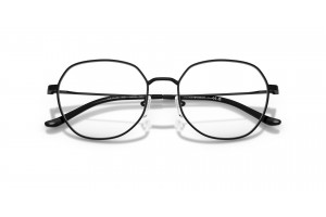 Emporio Armani EA1174D Matte Black szemüveg