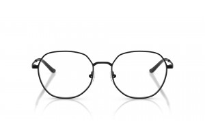 Emporio Armani EA1174D Matte Black szemüveg