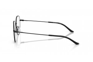 Emporio Armani EA1174D Matte Black szemüveg