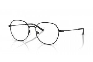 Emporio Armani EA1174D Matte Black szemüveg
