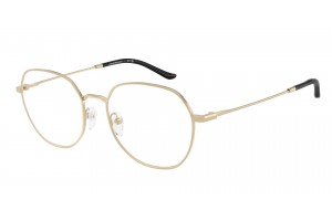 Emporio Armani EA1174D 3013 - fényes arany férfi keret