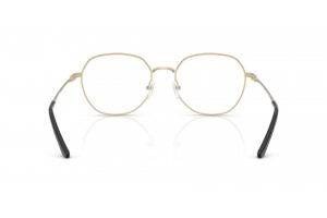 Emporio Armani EA1174D 3013 - fényes arany férfi keret