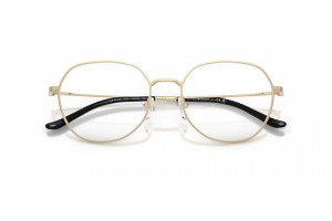 Emporio Armani EA1174D 3013 - fényes arany férfi keret