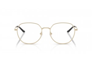 Emporio Armani EA1174D 3013 - fényes arany férfi keret