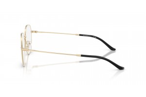 Emporio Armani EA1174D 3013 - fényes arany férfi keret