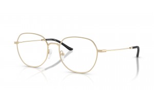 Emporio Armani EA1174D 3013 - fényes arany férfi keret