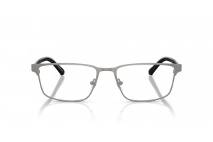 Emporio Armani EA1175 3003 matt gunmetal szemüvegkeret