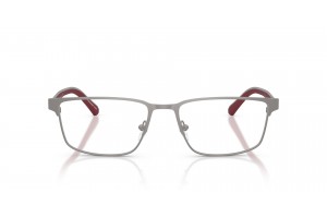 Emporio Armani EA1175 3032 matt gunmetal