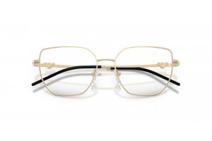 EMPORIO ARMANI EA1176 Shiny Pale Gold női szemüveg