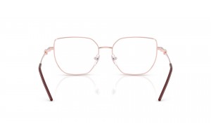 Emporio Armani EA1176 3426 Metal Pink szemüveg