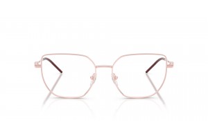 Emporio Armani EA1176 3426 Metal Pink szemüveg