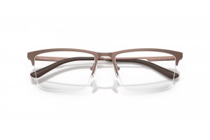 EMPORIO ARMANI EA1177 Matte Bronze szemüvegkeret
