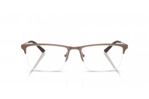 EMPORIO ARMANI EA1177 Matte Bronze szemüvegkeret