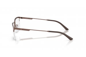 EMPORIO ARMANI EA1177 Matte Bronze szemüvegkeret