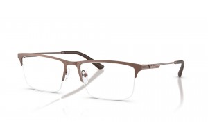 EMPORIO ARMANI EA1177 Matte Bronze szemüvegkeret