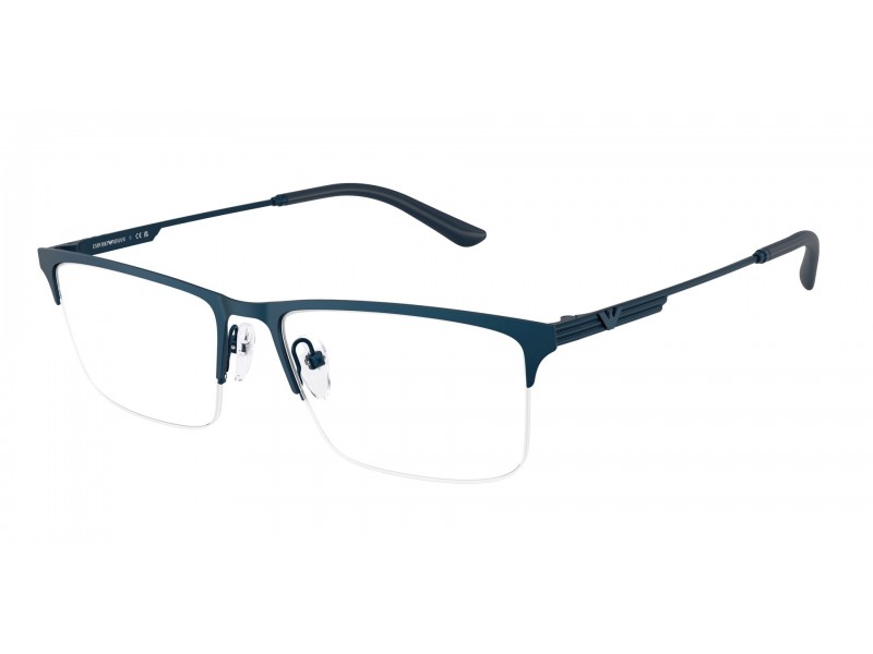 EMPORIO ARMANI EA1177 Metal Blue szemüveg