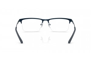 EMPORIO ARMANI EA1177 Metal Blue szemüveg