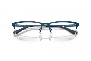 EMPORIO ARMANI EA1177 Metal Blue szemüveg
