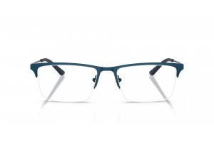 EMPORIO ARMANI EA1177 Metal Blue szemüveg