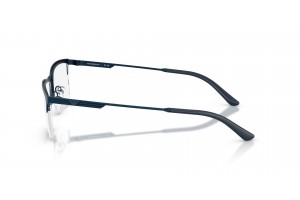 EMPORIO ARMANI EA1177 Metal Blue szemüveg