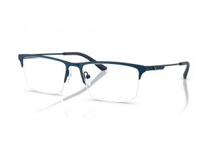 EMPORIO ARMANI EA1177 Metal Blue szemüveg
