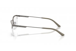 EMPORIO ARMANI EA1177 3425 Matt szürke férfi szemüveg