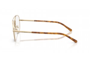 Emporio Armani EA1178 3002 szemüveg - matt világos arany