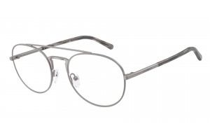 EMPORIO ARMANI EA1178 3003 Matte Gunmetal Demo Lens szemüveg