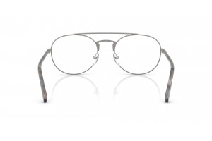 EMPORIO ARMANI EA1178 3003 matt gunmetal szemüvegkeret