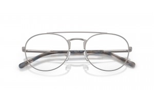 EMPORIO ARMANI EA1178 3003 matt gunmetal szemüvegkeret