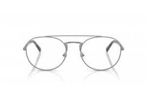 EMPORIO ARMANI EA1178 3003 matt gunmetal szemüvegkeret