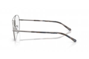 EMPORIO ARMANI EA1178 3003 matt gunmetal szemüvegkeret