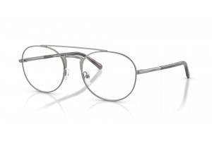 EMPORIO ARMANI EA1178 3003 matt gunmetal szemüvegkeret