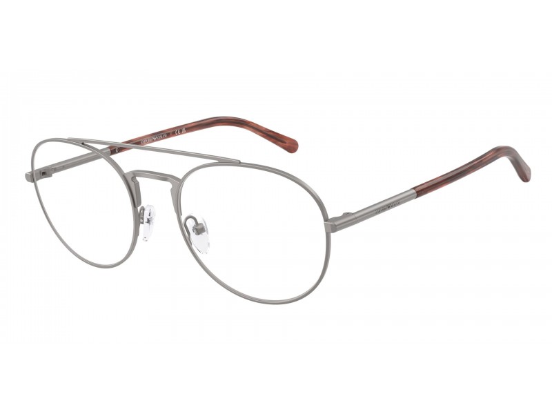 Emporio Armani EA1178 3423 matt gunmetal szemüveg