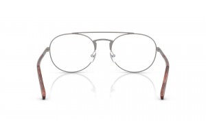 Emporio Armani EA1178 3423 matt gunmetal szemüveg