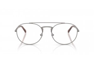 Emporio Armani EA1178 3423 matt gunmetal szemüveg