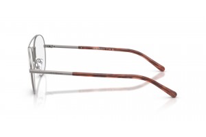 Emporio Armani EA1178 3423 matt gunmetal szemüveg