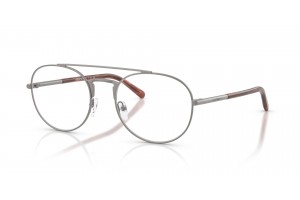 Emporio Armani EA1178 3423 matt gunmetal szemüveg