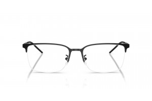 Emporio Armani EA1179D 3001 matt fekete szemüvegkeret