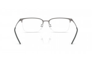 Emporio Armani EA1179D Matte Gunmetal szemüveg